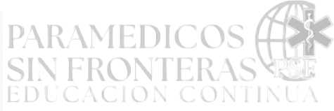 Paramédicos Sin Fronteras