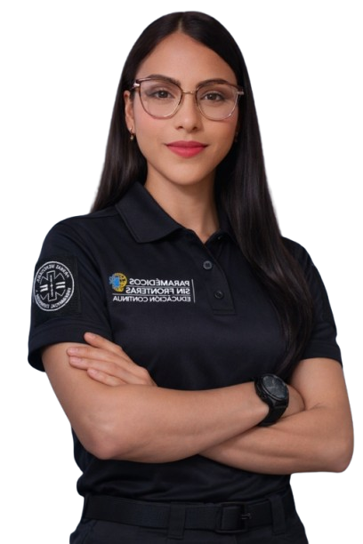María Angélica Huerta Pirela