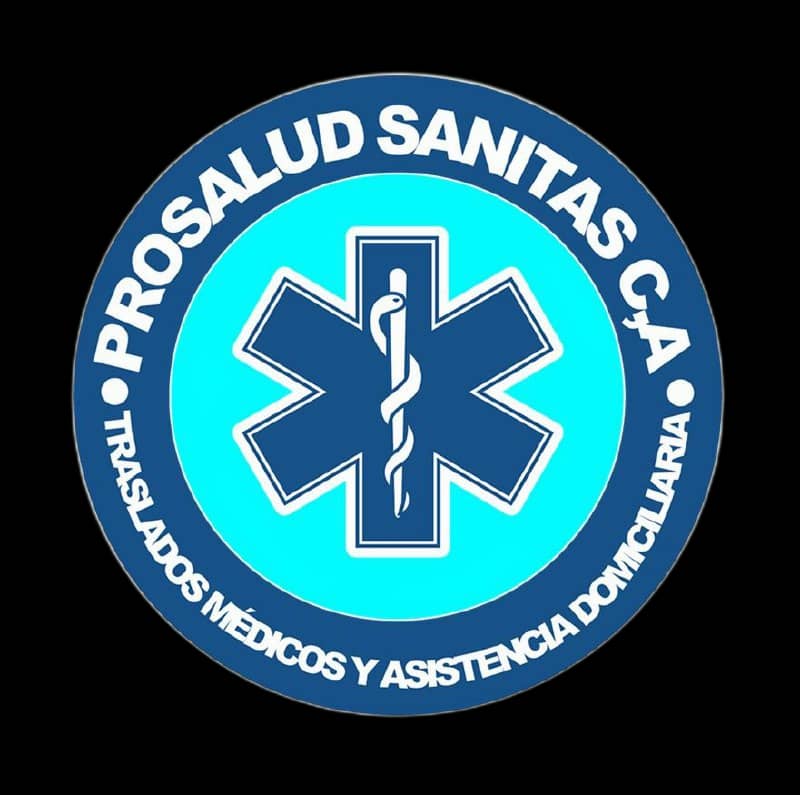 PROSALUD SANITAS